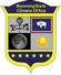 Wyoming State Climate Office Logo