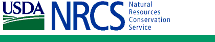 [Link to USDA]