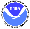 [Link to NOAA]