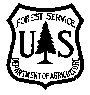 [Link to USFS]