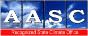 [Link to AASC]