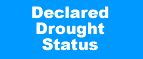 Declared Drought Status