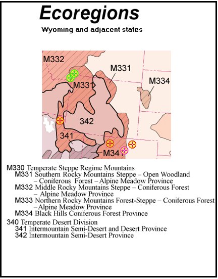 Figure 1.1a