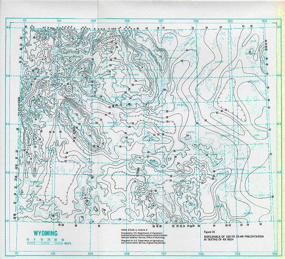 Figure 4.11