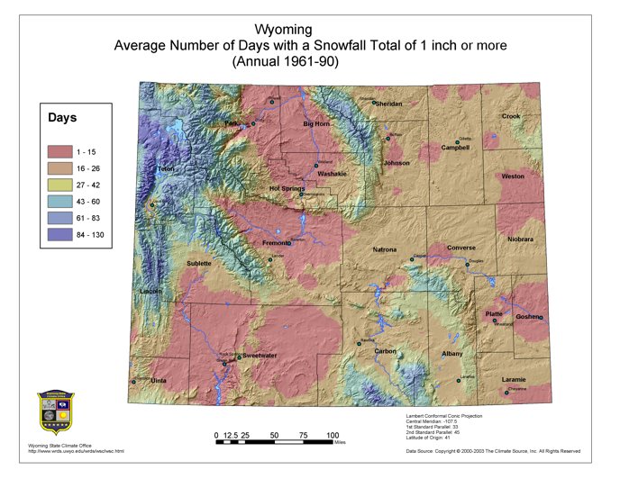 Figure 5.4