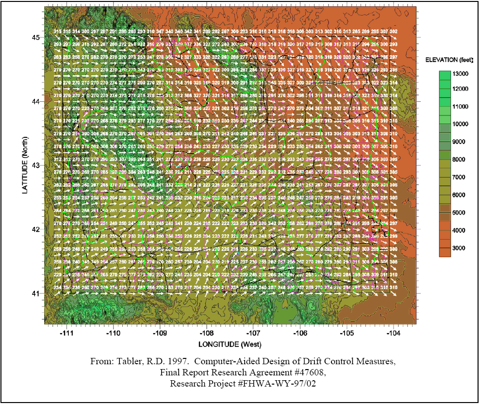 Figure 11.23a