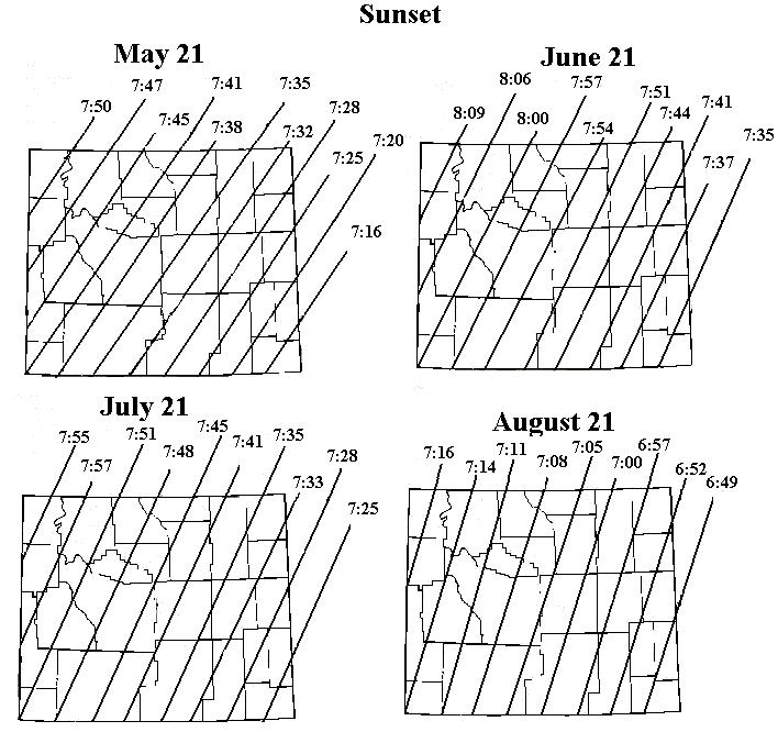 Figure 12.10