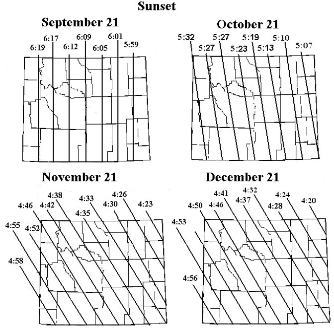 Figure 12.11