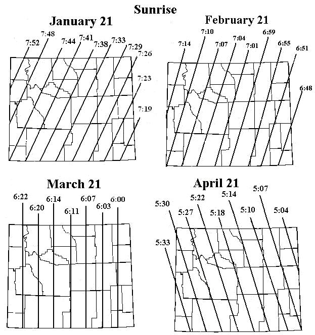 Figure 12.6