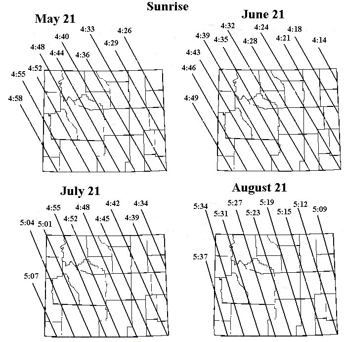 Figure 12.7