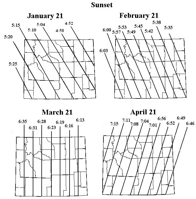 Figure 12.9