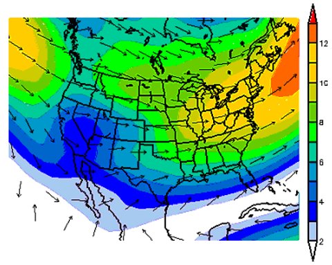 Figure 15.3