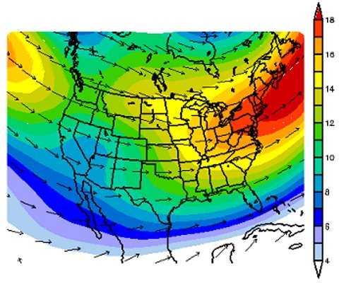 Figure 15.4