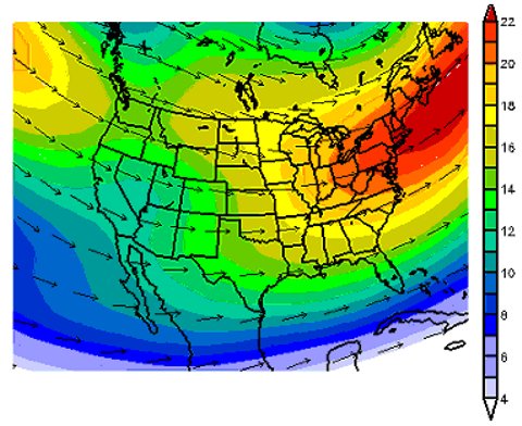 Figure 15.5