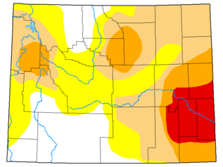 Drought Monitor