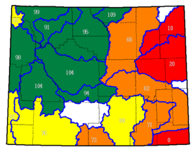 Snowpack