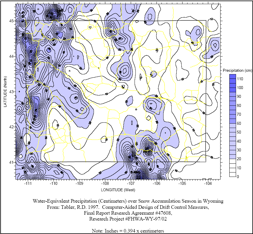 Figure 4.23